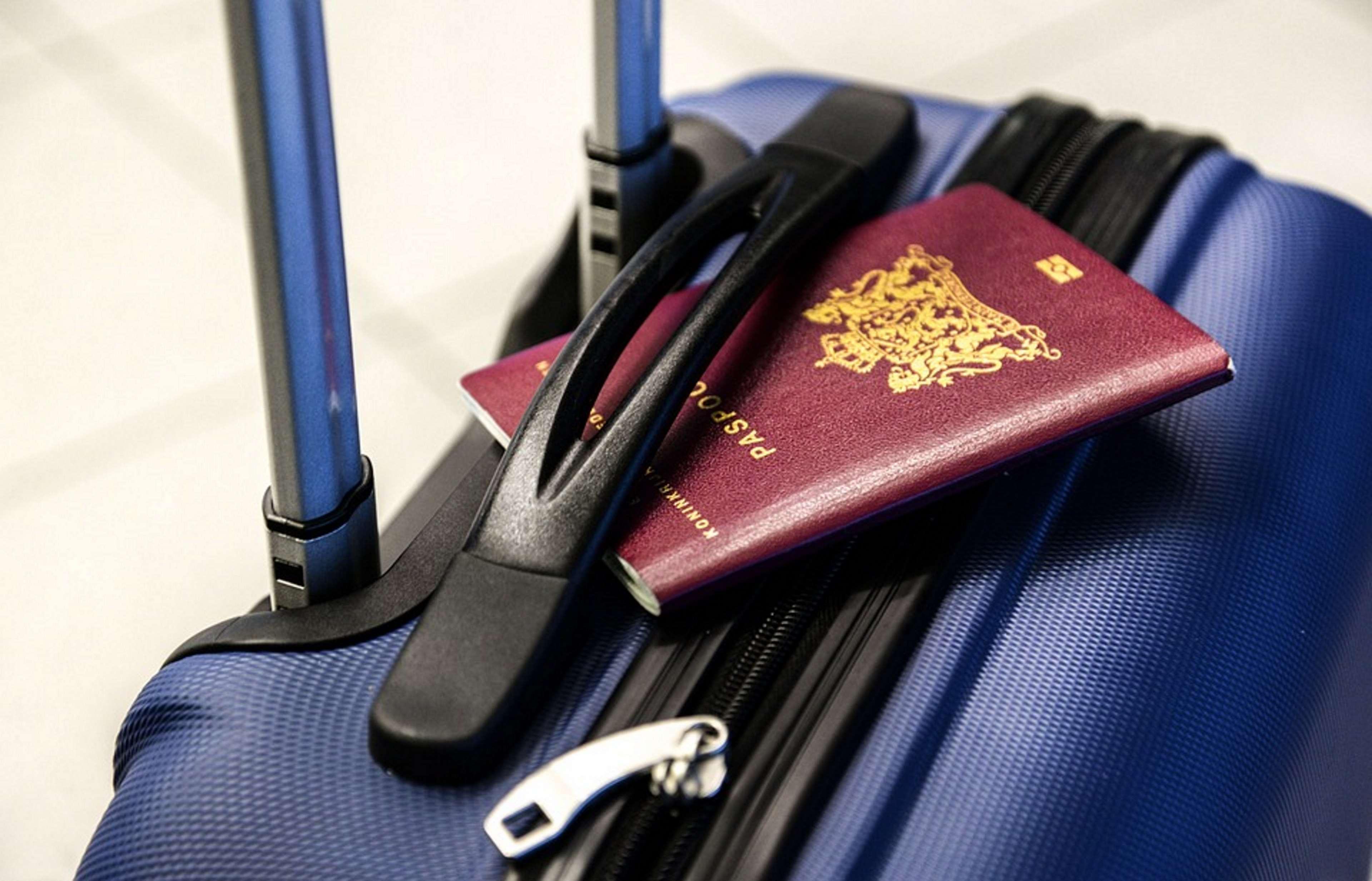 Kyriad Toulouse Blagnac Aeroport Eksteriør billede